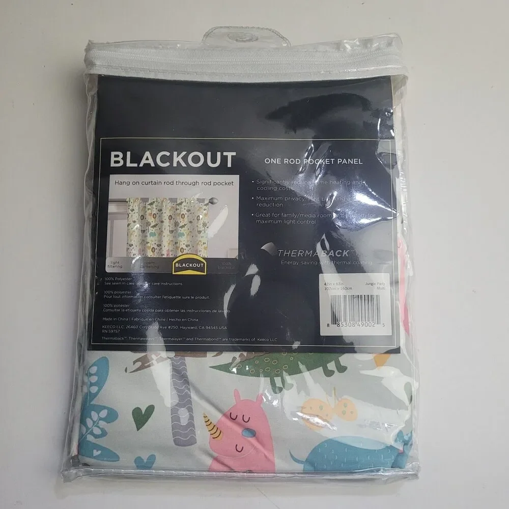 Eclipse fast shipping